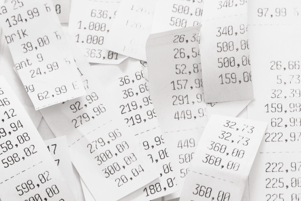 Viac bločkov, väčšia šanca